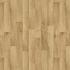 Tarkett Acczent 40 Gea Light  Brown