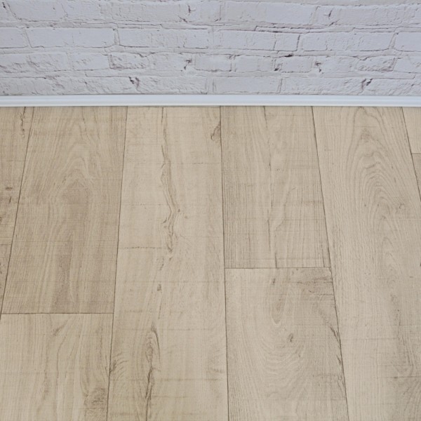 IVC Atlas Fair Oaks 508