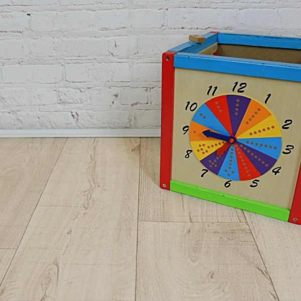 IVC Atlas Fair Oaks 508