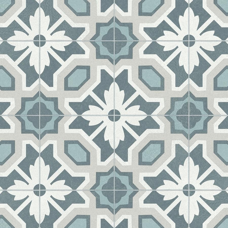 IVC Vigan Eleanor 584