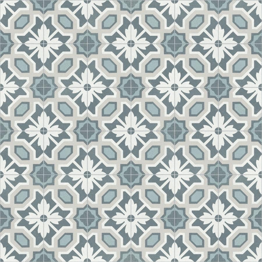 IVC Vigan Eleanor 584