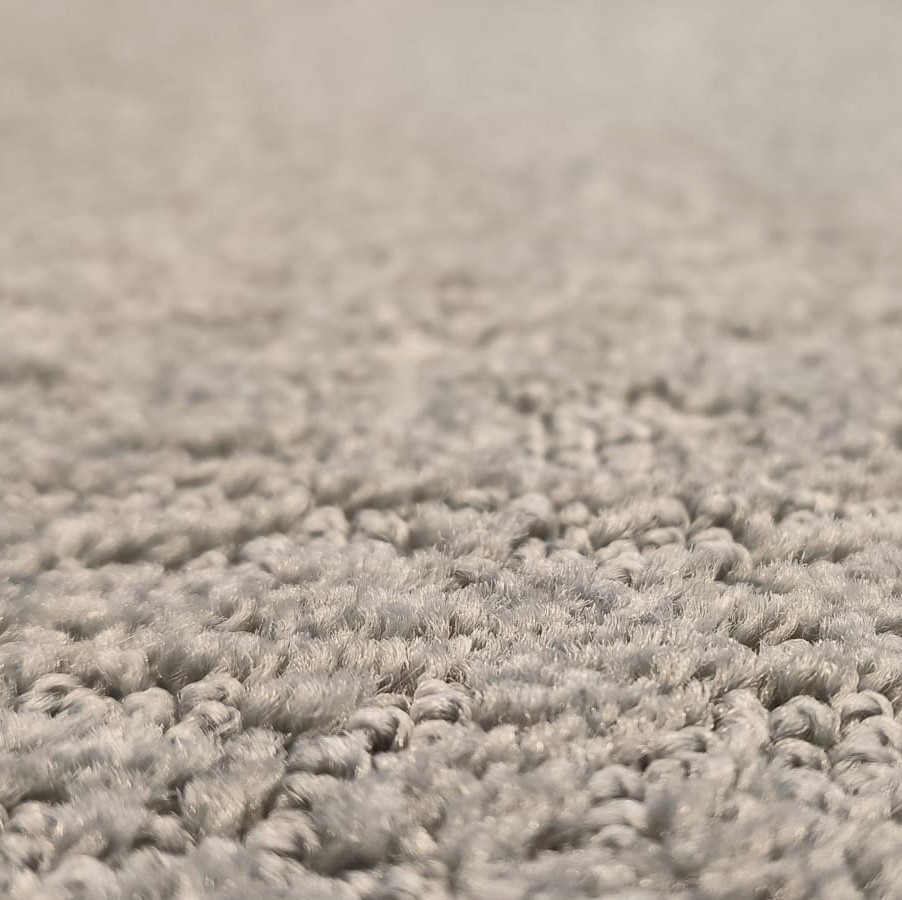 Beaulieu Carus Impressions 19CLC024 108