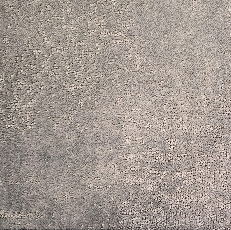 Beaulieu Carus Impressions 19CLC024 108