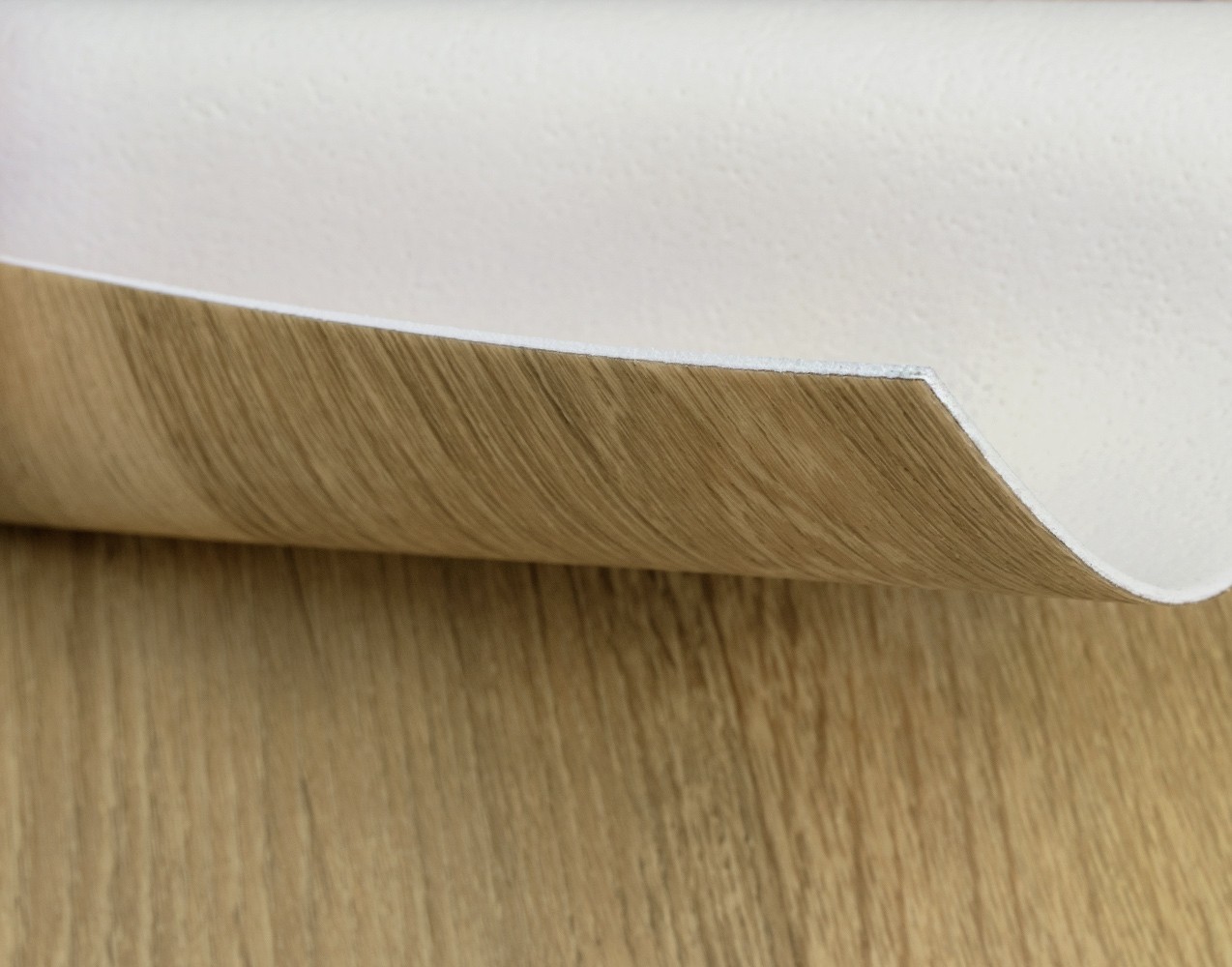 Beauflor Strong Plus AgedOak 271m