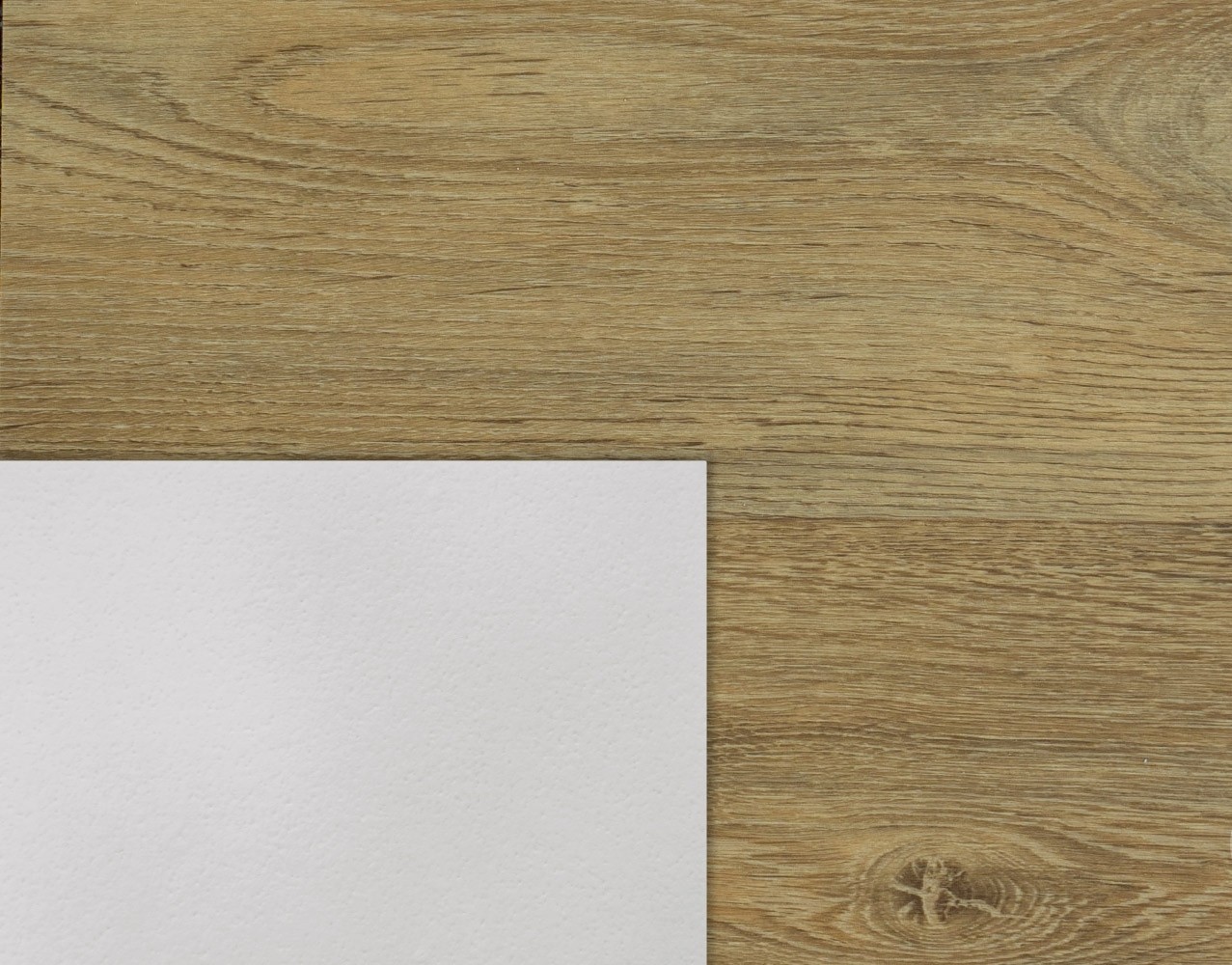 Beauflor Strong Plus AgedOak 271m