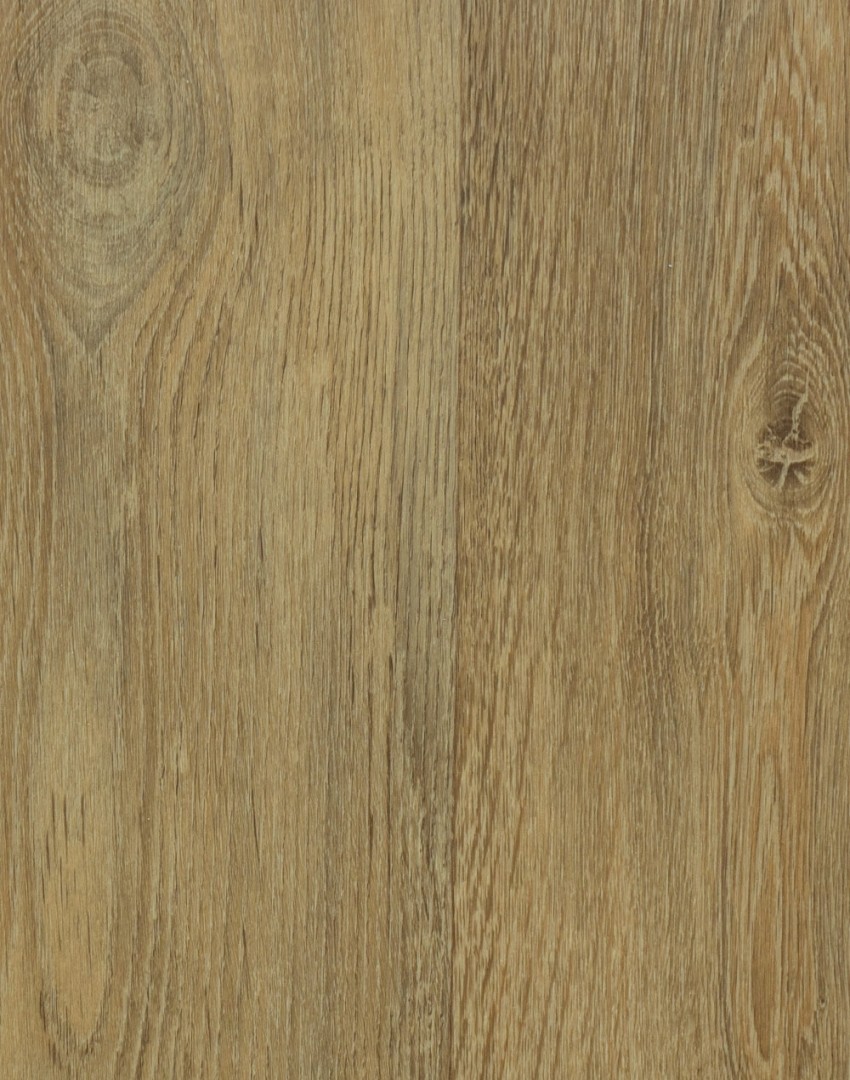 Beauflor Strong Plus AgedOak 271m