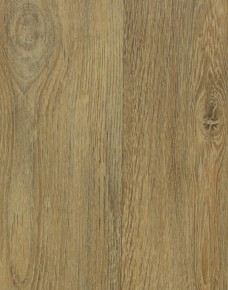 Beauflor Strong Plus AgedOak 271m