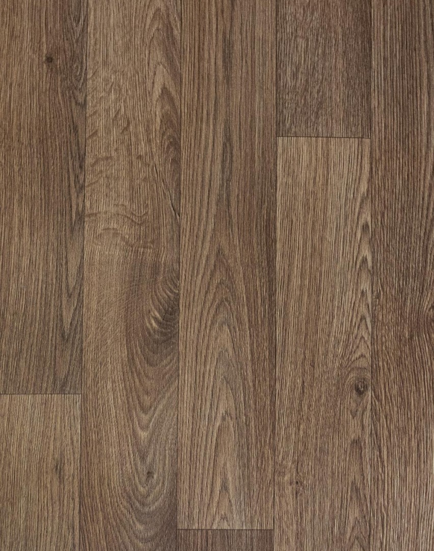 Beauflor Strong Plus Falco 2359