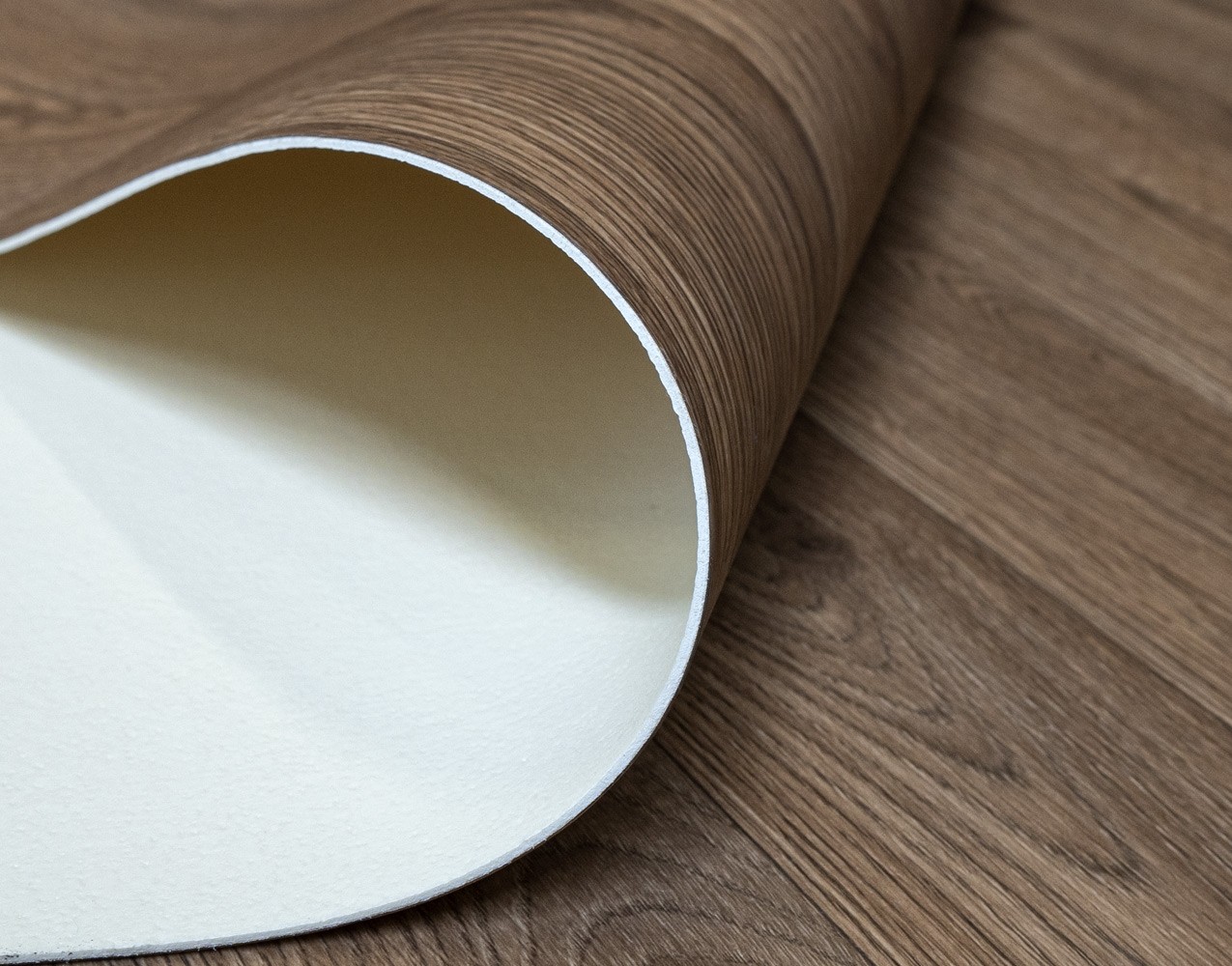 Beauflor Strong Plus Falco 2359