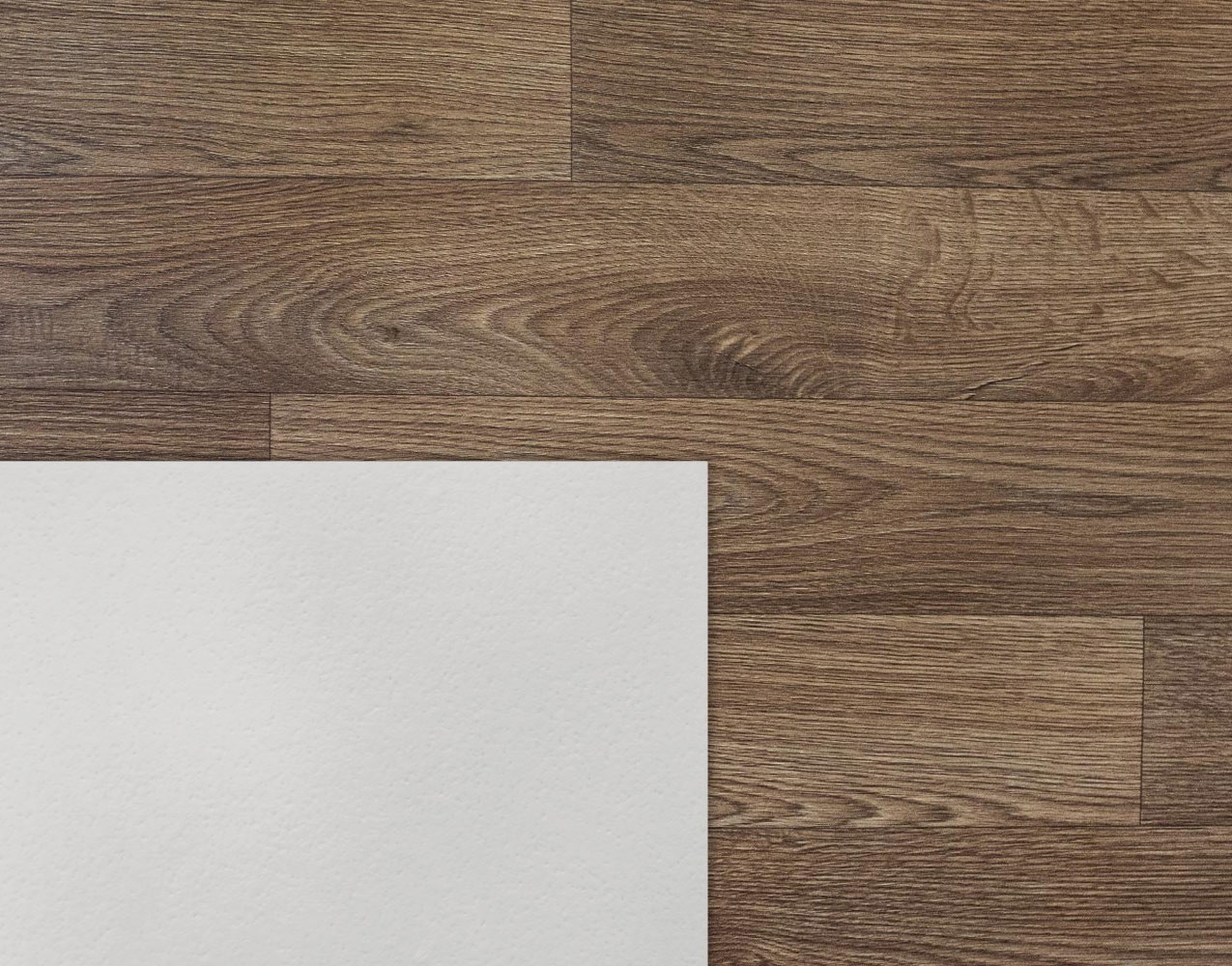 Beauflor Strong Plus Falco 2359