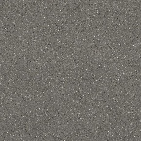 Beauflor Strong Plus Patio 960D