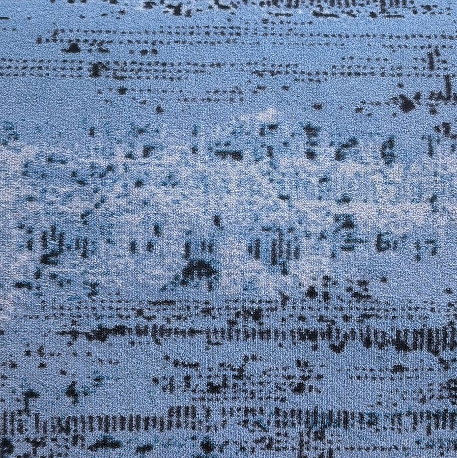 ITC Balta Hyatexture PV 074