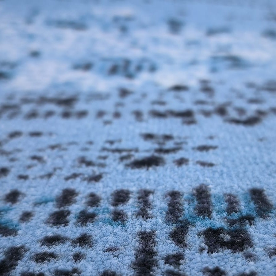 ITC Balta Hyatexture PV 074