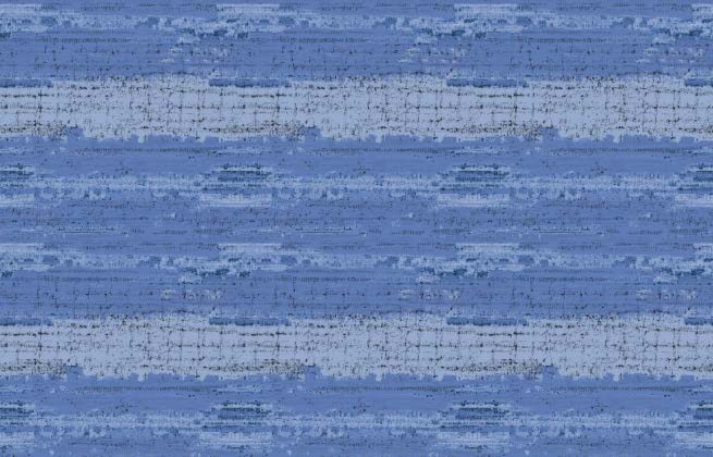 ITC Balta Hyatexture PV 074