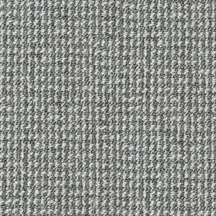 ITC Balta Rivoli 095