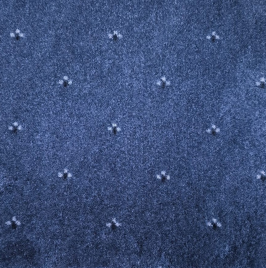 ITC Balta Super Palace CJ 077