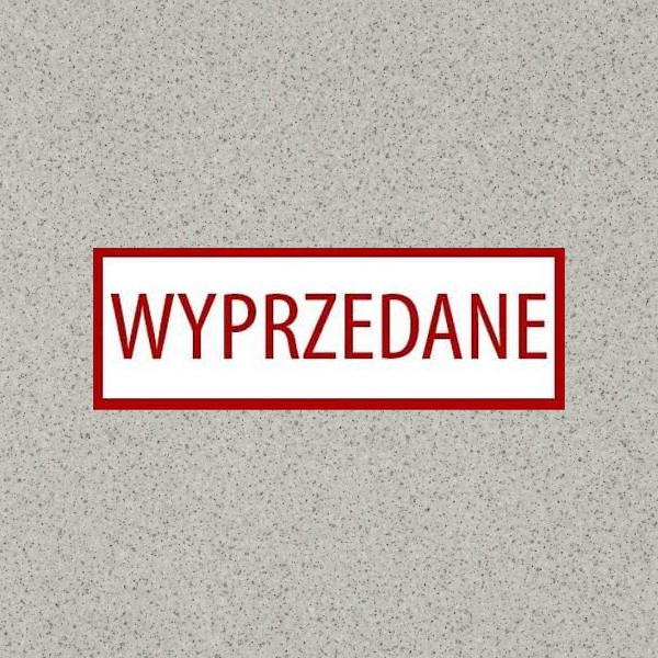 Unilin Orion Chips 522-04