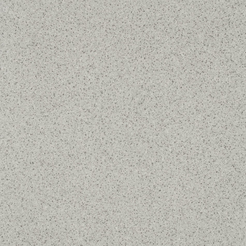 Unilin Orion Chips 522-04