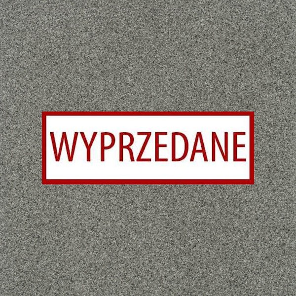 Unilin Orion Chips 522-08