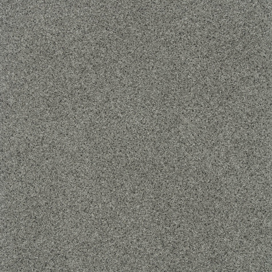 Unilin Orion Chips 522-08