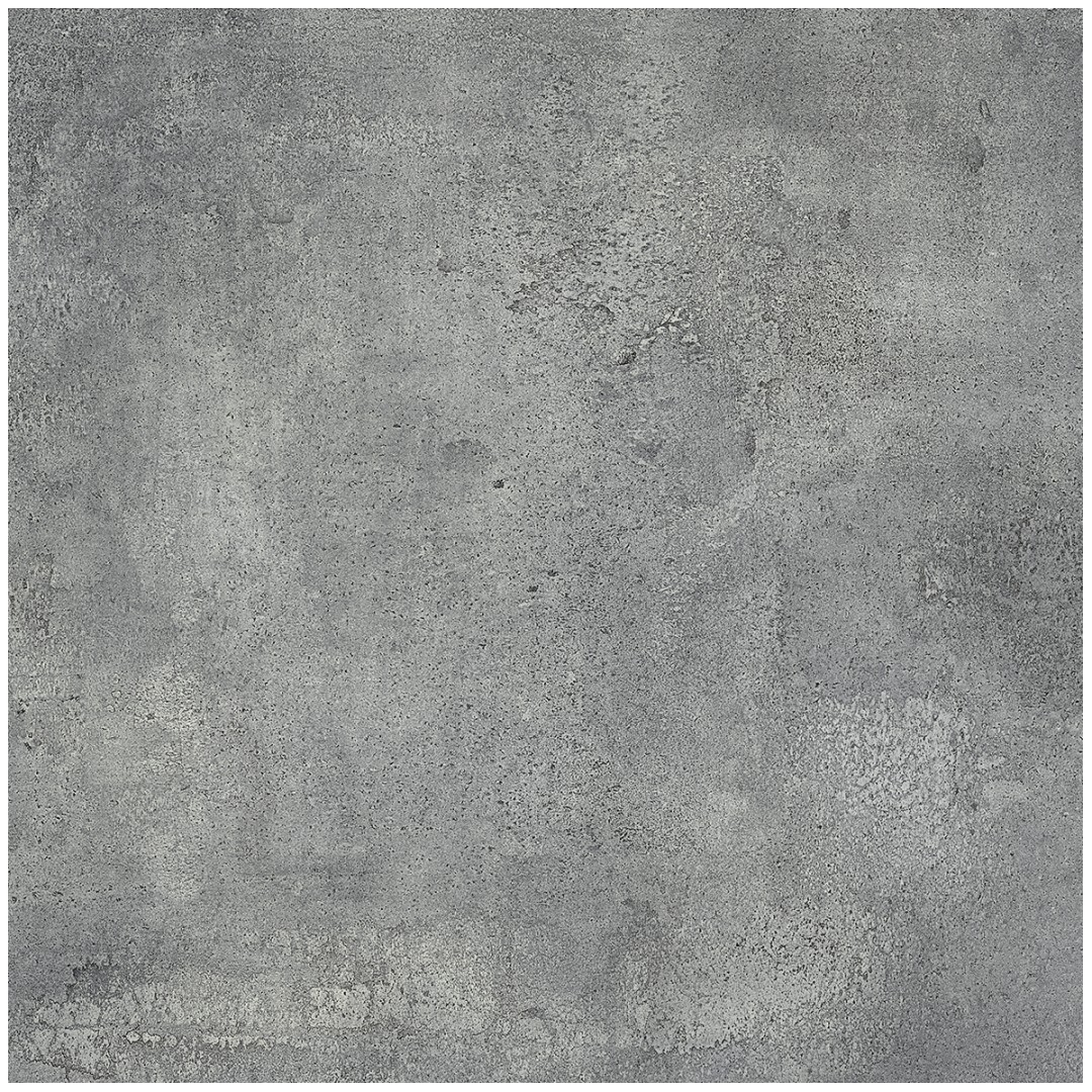 IVC Texmark Styx 593