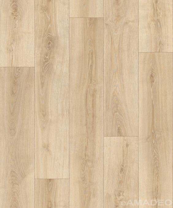 IVC Texmark Cherbourg Oak T32