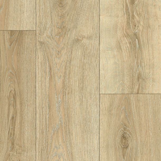 IVC Texmark Cherbourg Oak T32