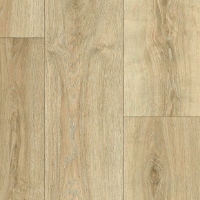IVC Texmark Cherbourg Oak T32