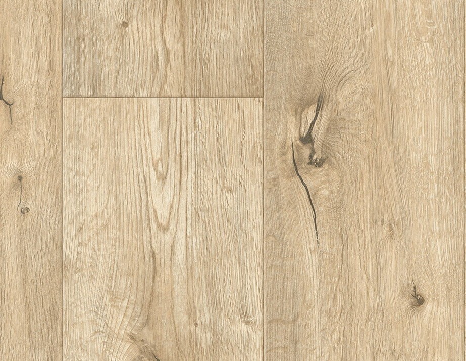 IVC Texmark Annapurna 532