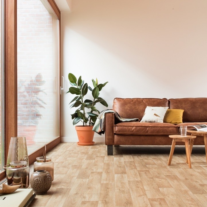 IVC Texmark Tavel 535