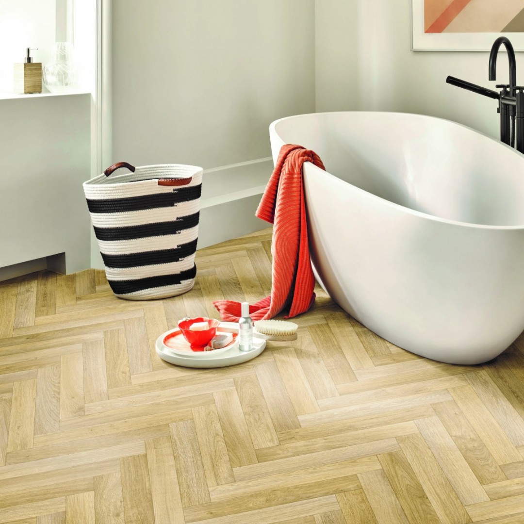 IVC Texmark Alaska 536