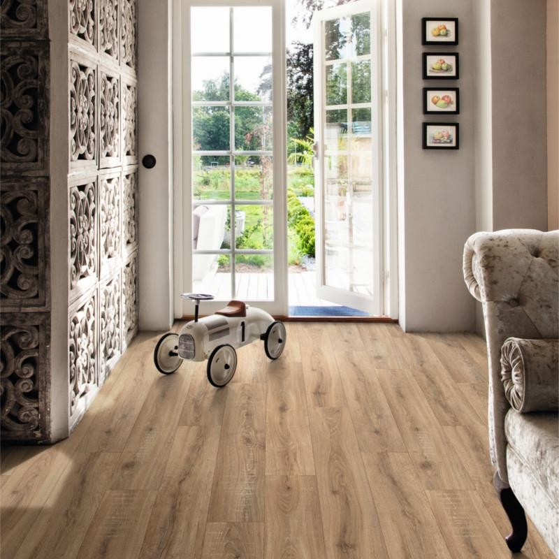 IVC Texmark Sorbonne 534