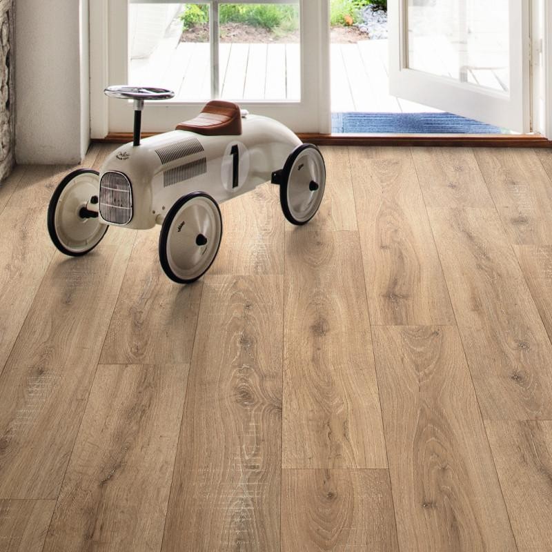 IVC Texmark Sorbonne 534