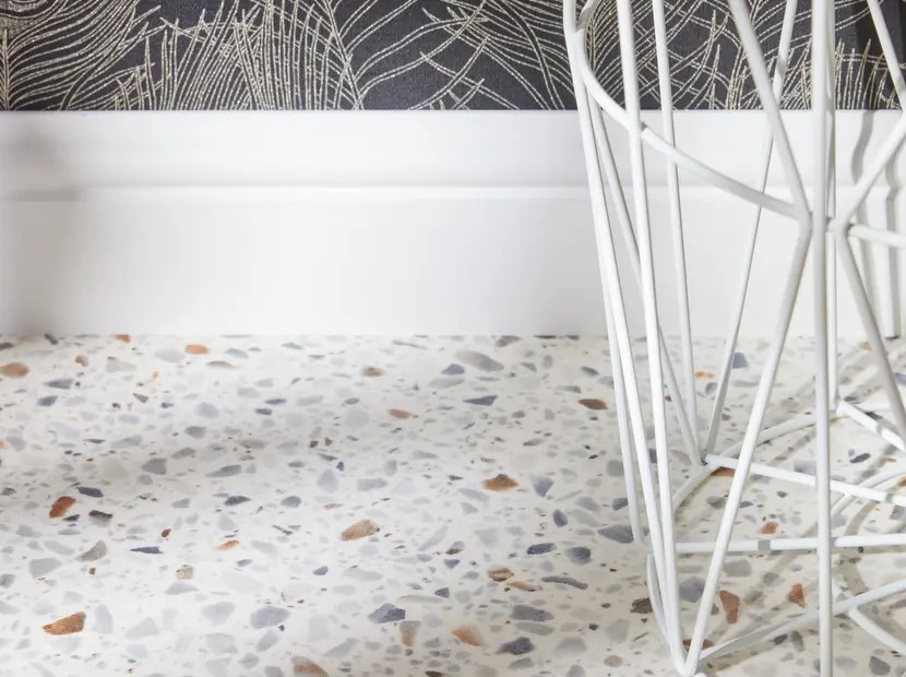 IVC Bingo Stone Maira 584