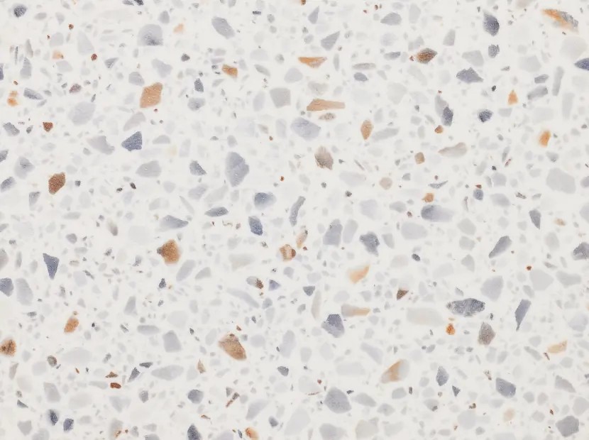 IVC Bingo Stone Maira 584