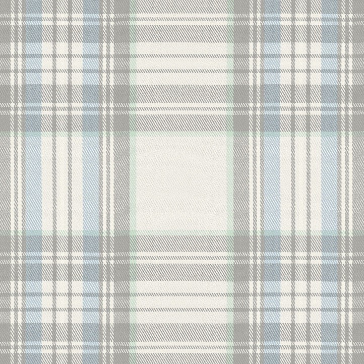 IVC Comfytex Tweed 547