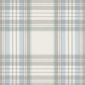 IVC Comfytex Tweed 547