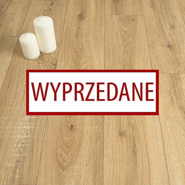 IVC Texas New Sorbonne 536