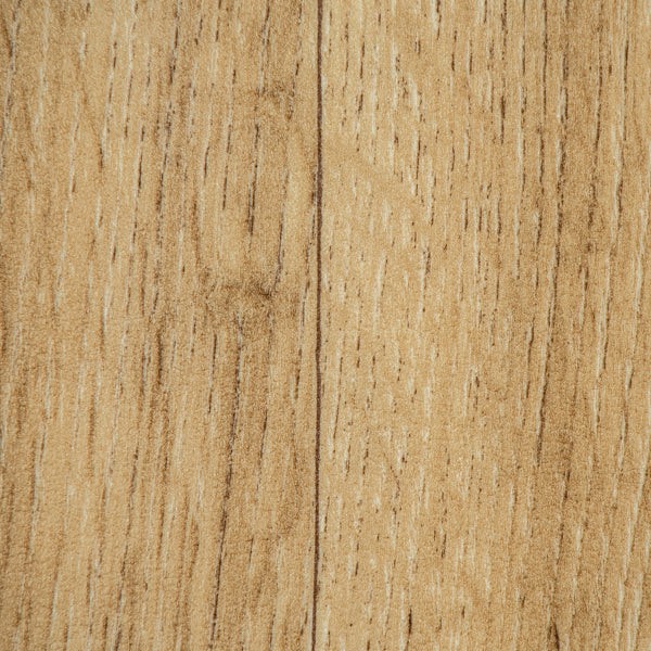 IVC Texas New Sorbonne 536