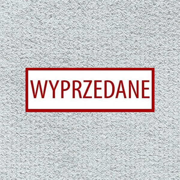 ITC Balta Marlene 90