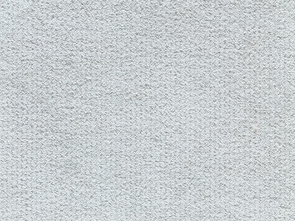 ITC Balta Marlene 90