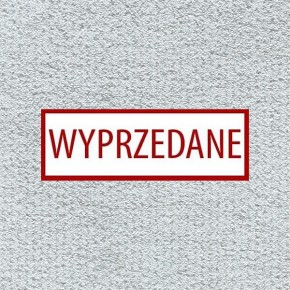 ITC Balta Marlene 90