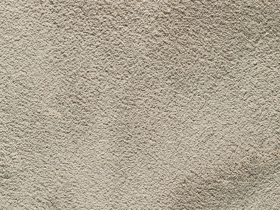 ITC Balta Wealthy Gathering 029