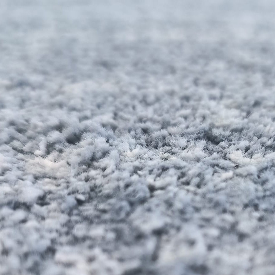 ITC Balta Mehari NTL 74