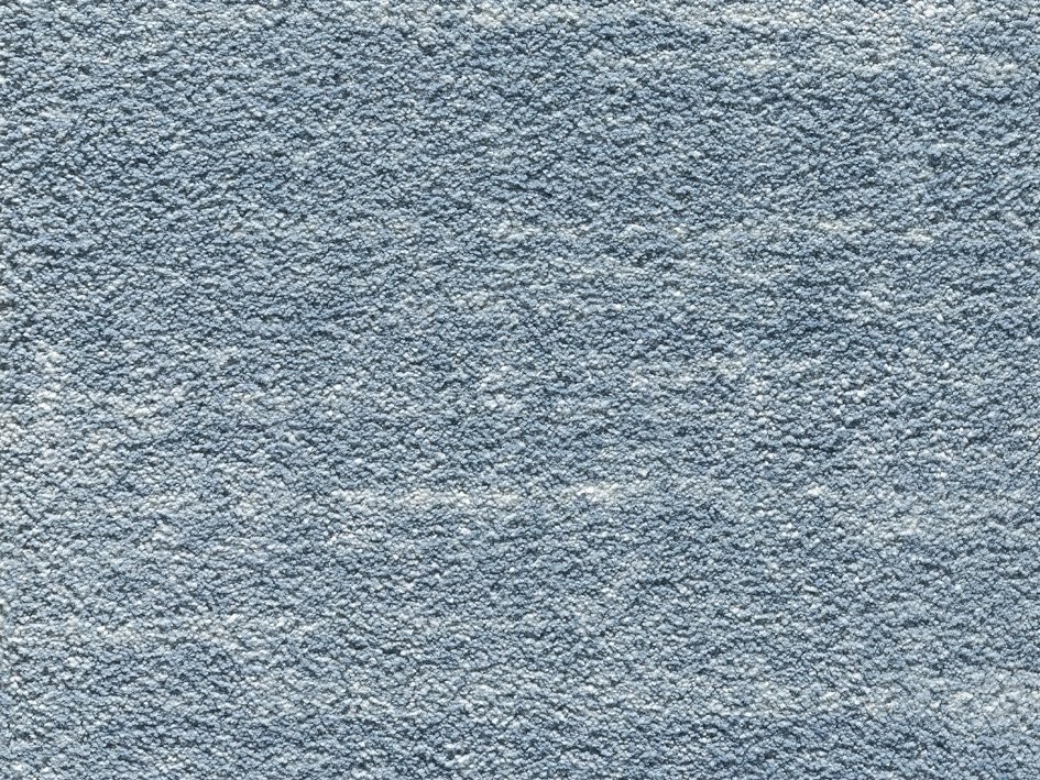 ITC Balta Mehari NTL 74