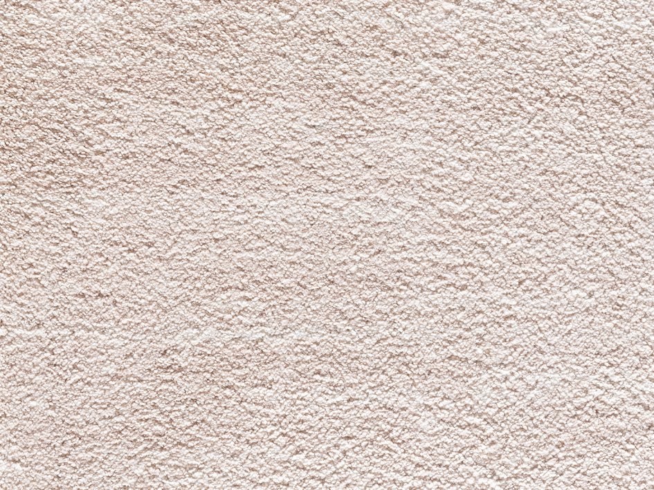 ITC Balta Mehari NTL 63