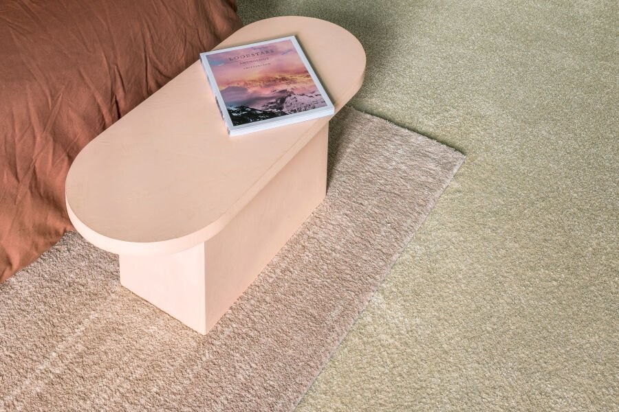 ITC Balta Mehari NTL 63