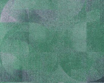 ITC Balta Arc Edition Obscura 29