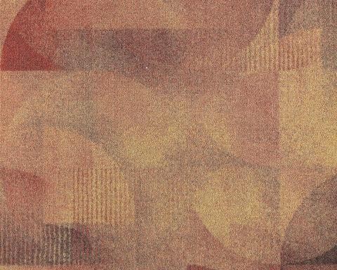 ITC Balta Arc Edition Obscura 64