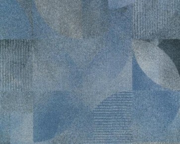ITC Balta Arc Edition Obscura 79
